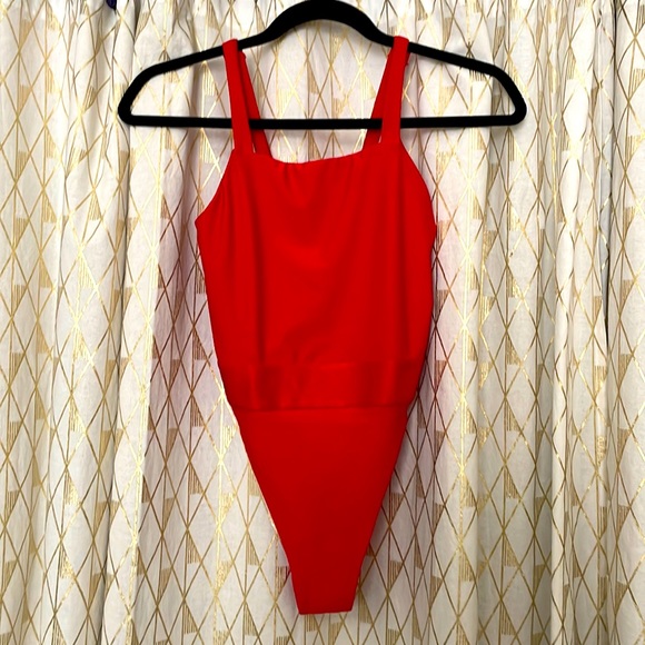 Kittenish Pamela One Piece - Picture 1 of 3